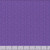 Windham Fabrics Foliage Sally Kelly Foliage Texture Wisteria