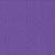 Windham Fabrics Foliage Sally Kelly Foliage Texture Wisteria