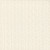 Windham Fabrics Foliage Sally Kelly Foliage Texture Pearl