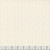Windham Fabrics Foliage Sally Kelly Foliage Texture Pearl