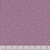 Windham Fabrics Aviva Whistler Studios Sprig Amethyst