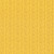 Windham Fabrics Foliage Sally Kelly Foliage Texture Sunshine