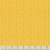 Windham Fabrics Foliage Sally Kelly Foliage Texture Sunshine