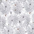 Windham Fabrics Happy Haunting Leslie Trimbach Creepy Critters Mist