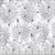 Windham Fabrics Happy Haunting Leslie Trimbach Creepy Critters Mist