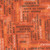 Windham Fabrics Happy Haunting Leslie Trimbach Stay Spooky Pumpkin