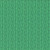Windham Fabrics Foliage Sally Kelly Foliage Texture Clover