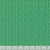 Windham Fabrics Foliage Sally Kelly Foliage Texture Clover