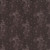 Windham Fabrics Happy Haunting Leslie Trimbach Twilight Night