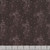 Windham Fabrics Happy Haunting Leslie Trimbach Twilight Night