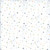 Windham Fabrics Happy Haunting Leslie Trimbach Twilight Mist
