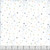 Windham Fabrics Happy Haunting Leslie Trimbach Twilight Mist