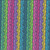 Windham Fabrics Foliage Sally Kelly Foliage Texture Rainbow