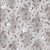 Windham Fabrics Happy Haunting Leslie Trimbach Night Flight Fog