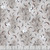 Windham Fabrics Happy Haunting Leslie Trimbach Night Flight Fog