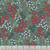 Windham Fabrics Honeycrisp Allison Harris Efflorescent Spruce