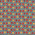 Windham Fabrics Honeycrisp Allison Harris Happy Harvest Frost