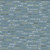 Windham Fabrics Honeycrisp Allison Harris Orchard Delights Frost