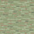 Windham Fabrics Honeycrisp Allison Harris Orchard Delights Soft Sage