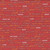 Windham Fabrics Honeycrisp Allison Harris Orchard Delights Ruby