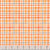 Windham Fabrics Happy Haunting Leslie Trimbach Halloween Plaid Mist