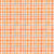 Windham Fabrics Happy Haunting Leslie Trimbach Halloween Plaid Mist