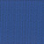 Windham Fabrics Foliage Sally Kelly Foliage Texture Indigo