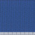Windham Fabrics Foliage Sally Kelly Foliage Texture Indigo