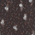 Windham Fabrics Happy Haunting Leslie Trimbach Night Flight Night
