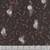 Windham Fabrics Happy Haunting Leslie Trimbach Night Flight Night
