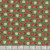 Windham Fabrics Honeycrisp Allison Harris Happy Harvest Granny Green