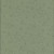 Windham Fabrics Honeycrisp Allison Harris Speck Sage