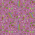 Windham Fabrics Jolly Collage Laura Heine Candy Shop Taffy