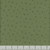 Windham Fabrics Honeycrisp Allison Harris Tumbling Leaves Granny Green