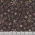 Windham Fabrics Jolly Collage Laura Heine Snowfall Licorice