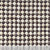 Windham Fabrics Midnight Hollow Jennifer Lambein Halloween Check Midnight