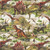 Windham Fabrics Prehistoric Paradise Whistler Studios Prehistoric Paradise Fog