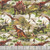 Windham Fabrics Prehistoric Paradise Whistler Studios Prehistoric Paradise Fog