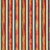Windham Fabrics Midnight Hollow Jennifer Lambein Spooky Stripe Spice