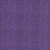 Windham Fabrics Midnight Hollow Jennifer Lambein Shine Bright Violet