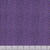 Windham Fabrics Midnight Hollow Jennifer Lambein Shine Bright Violet