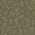 Windham Fabrics Prehistoric Paradise Whistler Studios Leaving a Trail Moss