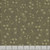 Windham Fabrics Prehistoric Paradise Whistler Studios Leaving a Trail Moss