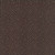 Windham Fabrics Midnight Hollow Jennifer Lambein Shine Bright Midnight