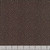 Windham Fabrics Midnight Hollow Jennifer Lambein Shine Bright Midnight