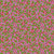Windham Fabrics Jolly Collage Laura Heine Berries Taffy