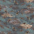 Windham Fabrics Prehistoric Paradise Whistler Studios Tiny Pterosaurs Night