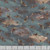 Windham Fabrics Prehistoric Paradise Whistler Studios Tiny Pterosaurs Night
