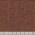 Windham Fabrics Prehistoric Paradise Whistler Studios Scutes Auburn
