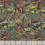 Windham Fabrics Prehistoric Paradise Whistler Studios Prehistoric Paradise Spruce